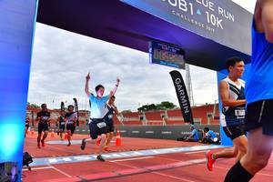 BIB: 201
                            <button type="button" onclick="openModal(4636502)" class="btn btn-primary btn-sm float-right btn-popup" data-toggle="modal" data-target=".modal-high-quality">
                        <i class="fas fa-shopping-cart"></i> Add to Cart
                    </button>
                                            <button type="button" onclick="isThisMe(4636502, true)" class="btn btn-success btn-sm float-right btn-popup btn-isme hidden" data-toggle="tooltip" data-placement="bottom" title="นี่คือรูปของคุณใช่ไหม คลิกที่นี่เพื่อเอาเข้าอัลบั้ม">
                        <i class="fas fa-plus"></i> Add to album
                    </button>
                    <button type="button" onclick="isThisMe(4636502, false)" class="btn btn-warning btn-sm float-right btn-popup btn-isnotme hidden">
                        <i class="fas fa-ban"></i> Remove from album
                    </button>