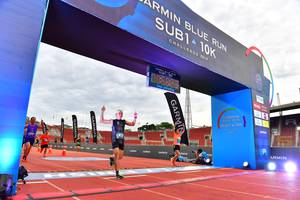 BIB: 201, 40858981
                            <button type="button" onclick="openModal(4638909)" class="btn btn-primary btn-sm float-right btn-popup" data-toggle="modal" data-target=".modal-high-quality">
                        <i class="fas fa-shopping-cart"></i> Add to Cart
                    </button>
                                            <button type="button" onclick="isThisMe(4638909, true)" class="btn btn-success btn-sm float-right btn-popup btn-isme hidden" data-toggle="tooltip" data-placement="bottom" title="นี่คือรูปของคุณใช่ไหม คลิกที่นี่เพื่อเอาเข้าอัลบั้ม">
                        <i class="fas fa-plus"></i> Add to album
                    </button>
                    <button type="button" onclick="isThisMe(4638909, false)" class="btn btn-warning btn-sm float-right btn-popup btn-isnotme hidden">
                        <i class="fas fa-ban"></i> Remove from album
                    </button>