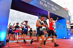 BIB: 2019, 521, 
                            <button type="button" onclick="openModal(4638577)" class="btn btn-primary btn-sm float-right btn-popup" data-toggle="modal" data-target=".modal-high-quality">
                        <i class="fas fa-shopping-cart"></i> Add to Cart
                    </button>
                                            <button type="button" onclick="isThisMe(4638577, true)" class="btn btn-success btn-sm float-right btn-popup btn-isme hidden" data-toggle="tooltip" data-placement="bottom" title="นี่คือรูปของคุณใช่ไหม คลิกที่นี่เพื่อเอาเข้าอัลบั้ม">
                        <i class="fas fa-plus"></i> Add to album
                    </button>
                    <button type="button" onclick="isThisMe(4638577, false)" class="btn btn-warning btn-sm float-right btn-popup btn-isnotme hidden">
                        <i class="fas fa-ban"></i> Remove from album
                    </button>