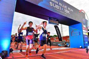 BIB: 201, 216, 
                            <button type="button" onclick="openModal(4638627)" class="btn btn-primary btn-sm float-right btn-popup" data-toggle="modal" data-target=".modal-high-quality">
                        <i class="fas fa-shopping-cart"></i> Add to Cart
                    </button>
                                            <button type="button" onclick="isThisMe(4638627, true)" class="btn btn-success btn-sm float-right btn-popup btn-isme hidden" data-toggle="tooltip" data-placement="bottom" title="นี่คือรูปของคุณใช่ไหม คลิกที่นี่เพื่อเอาเข้าอัลบั้ม">
                        <i class="fas fa-plus"></i> Add to album
                    </button>
                    <button type="button" onclick="isThisMe(4638627, false)" class="btn btn-warning btn-sm float-right btn-popup btn-isnotme hidden">
                        <i class="fas fa-ban"></i> Remove from album
                    </button>