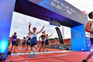 BIB: 2019
                            <button type="button" onclick="openModal(4639328)" class="btn btn-primary btn-sm float-right btn-popup" data-toggle="modal" data-target=".modal-high-quality">
                        <i class="fas fa-shopping-cart"></i> Add to Cart
                    </button>
                                            <button type="button" onclick="isThisMe(4639328, true)" class="btn btn-success btn-sm float-right btn-popup btn-isme hidden" data-toggle="tooltip" data-placement="bottom" title="นี่คือรูปของคุณใช่ไหม คลิกที่นี่เพื่อเอาเข้าอัลบั้ม">
                        <i class="fas fa-plus"></i> Add to album
                    </button>
                    <button type="button" onclick="isThisMe(4639328, false)" class="btn btn-warning btn-sm float-right btn-popup btn-isnotme hidden">
                        <i class="fas fa-ban"></i> Remove from album
                    </button>