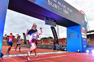 BIB: 201, 516
                            <button type="button" onclick="openModal(4633932)" class="btn btn-primary btn-sm float-right btn-popup" data-toggle="modal" data-target=".modal-high-quality">
                        <i class="fas fa-shopping-cart"></i> Add to Cart
                    </button>
                                            <button type="button" onclick="isThisMe(4633932, true)" class="btn btn-success btn-sm float-right btn-popup btn-isme hidden" data-toggle="tooltip" data-placement="bottom" title="นี่คือรูปของคุณใช่ไหม คลิกที่นี่เพื่อเอาเข้าอัลบั้ม">
                        <i class="fas fa-plus"></i> Add to album
                    </button>
                    <button type="button" onclick="isThisMe(4633932, false)" class="btn btn-warning btn-sm float-right btn-popup btn-isnotme hidden">
                        <i class="fas fa-ban"></i> Remove from album
                    </button>