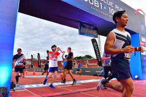 BIB: 201
                            <button type="button" onclick="openModal(4636316)" class="btn btn-primary btn-sm float-right btn-popup" data-toggle="modal" data-target=".modal-high-quality">
                        <i class="fas fa-shopping-cart"></i> Add to Cart
                    </button>
                                            <button type="button" onclick="isThisMe(4636316, true)" class="btn btn-success btn-sm float-right btn-popup btn-isme hidden" data-toggle="tooltip" data-placement="bottom" title="นี่คือรูปของคุณใช่ไหม คลิกที่นี่เพื่อเอาเข้าอัลบั้ม">
                        <i class="fas fa-plus"></i> Add to album
                    </button>
                    <button type="button" onclick="isThisMe(4636316, false)" class="btn btn-warning btn-sm float-right btn-popup btn-isnotme hidden">
                        <i class="fas fa-ban"></i> Remove from album
                    </button>