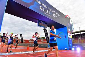 BIB: 1019
                            <button type="button" onclick="openModal(4637245)" class="btn btn-primary btn-sm float-right btn-popup" data-toggle="modal" data-target=".modal-high-quality">
                        <i class="fas fa-shopping-cart"></i> Add to Cart
                    </button>
                                            <button type="button" onclick="isThisMe(4637245, true)" class="btn btn-success btn-sm float-right btn-popup btn-isme hidden" data-toggle="tooltip" data-placement="bottom" title="นี่คือรูปของคุณใช่ไหม คลิกที่นี่เพื่อเอาเข้าอัลบั้ม">
                        <i class="fas fa-plus"></i> Add to album
                    </button>
                    <button type="button" onclick="isThisMe(4637245, false)" class="btn btn-warning btn-sm float-right btn-popup btn-isnotme hidden">
                        <i class="fas fa-ban"></i> Remove from album
                    </button>