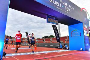 BIB: 201
                            <button type="button" onclick="openModal(4635657)" class="btn btn-primary btn-sm float-right btn-popup" data-toggle="modal" data-target=".modal-high-quality">
                        <i class="fas fa-shopping-cart"></i> Add to Cart
                    </button>
                                            <button type="button" onclick="isThisMe(4635657, true)" class="btn btn-success btn-sm float-right btn-popup btn-isme hidden" data-toggle="tooltip" data-placement="bottom" title="นี่คือรูปของคุณใช่ไหม คลิกที่นี่เพื่อเอาเข้าอัลบั้ม">
                        <i class="fas fa-plus"></i> Add to album
                    </button>
                    <button type="button" onclick="isThisMe(4635657, false)" class="btn btn-warning btn-sm float-right btn-popup btn-isnotme hidden">
                        <i class="fas fa-ban"></i> Remove from album
                    </button>