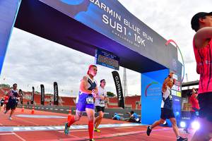 BIB: 201, 4038, 101
                            <button type="button" onclick="openModal(4637826)" class="btn btn-primary btn-sm float-right btn-popup" data-toggle="modal" data-target=".modal-high-quality">
                        <i class="fas fa-shopping-cart"></i> Add to Cart
                    </button>
                                            <button type="button" onclick="isThisMe(4637826, true)" class="btn btn-success btn-sm float-right btn-popup btn-isme hidden" data-toggle="tooltip" data-placement="bottom" title="นี่คือรูปของคุณใช่ไหม คลิกที่นี่เพื่อเอาเข้าอัลบั้ม">
                        <i class="fas fa-plus"></i> Add to album
                    </button>
                    <button type="button" onclick="isThisMe(4637826, false)" class="btn btn-warning btn-sm float-right btn-popup btn-isnotme hidden">
                        <i class="fas fa-ban"></i> Remove from album
                    </button>