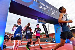 BIB: 201, 659590, 744, 6189
                            <button type="button" onclick="openModal(4639390)" class="btn btn-primary btn-sm float-right btn-popup" data-toggle="modal" data-target=".modal-high-quality">
                        <i class="fas fa-shopping-cart"></i> Add to Cart
                    </button>
                                            <button type="button" onclick="isThisMe(4639390, true)" class="btn btn-success btn-sm float-right btn-popup btn-isme hidden" data-toggle="tooltip" data-placement="bottom" title="นี่คือรูปของคุณใช่ไหม คลิกที่นี่เพื่อเอาเข้าอัลบั้ม">
                        <i class="fas fa-plus"></i> Add to album
                    </button>
                    <button type="button" onclick="isThisMe(4639390, false)" class="btn btn-warning btn-sm float-right btn-popup btn-isnotme hidden">
                        <i class="fas fa-ban"></i> Remove from album
                    </button>