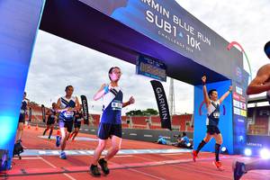 BIB: 101
                            <button type="button" onclick="openModal(4639257)" class="btn btn-primary btn-sm float-right btn-popup" data-toggle="modal" data-target=".modal-high-quality">
                        <i class="fas fa-shopping-cart"></i> Add to Cart
                    </button>
                                            <button type="button" onclick="isThisMe(4639257, true)" class="btn btn-success btn-sm float-right btn-popup btn-isme hidden" data-toggle="tooltip" data-placement="bottom" title="นี่คือรูปของคุณใช่ไหม คลิกที่นี่เพื่อเอาเข้าอัลบั้ม">
                        <i class="fas fa-plus"></i> Add to album
                    </button>
                    <button type="button" onclick="isThisMe(4639257, false)" class="btn btn-warning btn-sm float-right btn-popup btn-isnotme hidden">
                        <i class="fas fa-ban"></i> Remove from album
                    </button>