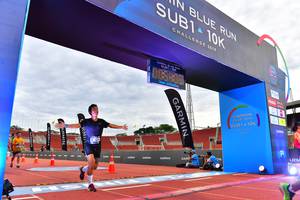 BIB: 2019
                            <button type="button" onclick="openModal(4634334)" class="btn btn-primary btn-sm float-right btn-popup" data-toggle="modal" data-target=".modal-high-quality">
                        <i class="fas fa-shopping-cart"></i> Add to Cart
                    </button>
                                            <button type="button" onclick="isThisMe(4634334, true)" class="btn btn-success btn-sm float-right btn-popup btn-isme hidden" data-toggle="tooltip" data-placement="bottom" title="นี่คือรูปของคุณใช่ไหม คลิกที่นี่เพื่อเอาเข้าอัลบั้ม">
                        <i class="fas fa-plus"></i> Add to album
                    </button>
                    <button type="button" onclick="isThisMe(4634334, false)" class="btn btn-warning btn-sm float-right btn-popup btn-isnotme hidden">
                        <i class="fas fa-ban"></i> Remove from album
                    </button>