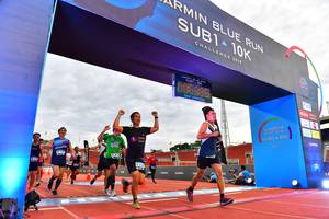 BIB: 301, 083535
                            <button type="button" onclick="openModal(4637683)" class="btn btn-primary btn-sm float-right btn-popup" data-toggle="modal" data-target=".modal-high-quality">
                        <i class="fas fa-shopping-cart"></i> Add to Cart
                    </button>
                                            <button type="button" onclick="isThisMe(4637683, true)" class="btn btn-success btn-sm float-right btn-popup btn-isme hidden" data-toggle="tooltip" data-placement="bottom" title="นี่คือรูปของคุณใช่ไหม คลิกที่นี่เพื่อเอาเข้าอัลบั้ม">
                        <i class="fas fa-plus"></i> Add to album
                    </button>
                    <button type="button" onclick="isThisMe(4637683, false)" class="btn btn-warning btn-sm float-right btn-popup btn-isnotme hidden">
                        <i class="fas fa-ban"></i> Remove from album
                    </button>