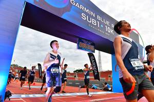 BIB: 2019, 6818
                            <button type="button" onclick="openModal(4639747)" class="btn btn-primary btn-sm float-right btn-popup" data-toggle="modal" data-target=".modal-high-quality">
                        <i class="fas fa-shopping-cart"></i> Add to Cart
                    </button>
                                            <button type="button" onclick="isThisMe(4639747, true)" class="btn btn-success btn-sm float-right btn-popup btn-isme hidden" data-toggle="tooltip" data-placement="bottom" title="นี่คือรูปของคุณใช่ไหม คลิกที่นี่เพื่อเอาเข้าอัลบั้ม">
                        <i class="fas fa-plus"></i> Add to album
                    </button>
                    <button type="button" onclick="isThisMe(4639747, false)" class="btn btn-warning btn-sm float-right btn-popup btn-isnotme hidden">
                        <i class="fas fa-ban"></i> Remove from album
                    </button>