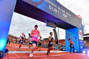 BIB: 201, 005838
                            <button type="button" onclick="openModal(4637770)" class="btn btn-primary btn-sm float-right btn-popup" data-toggle="modal" data-target=".modal-high-quality">
                        <i class="fas fa-shopping-cart"></i> Add to Cart
                    </button>
                                            <button type="button" onclick="isThisMe(4637770, true)" class="btn btn-success btn-sm float-right btn-popup btn-isme hidden" data-toggle="tooltip" data-placement="bottom" title="นี่คือรูปของคุณใช่ไหม คลิกที่นี่เพื่อเอาเข้าอัลบั้ม">
                        <i class="fas fa-plus"></i> Add to album
                    </button>
                    <button type="button" onclick="isThisMe(4637770, false)" class="btn btn-warning btn-sm float-right btn-popup btn-isnotme hidden">
                        <i class="fas fa-ban"></i> Remove from album
                    </button>