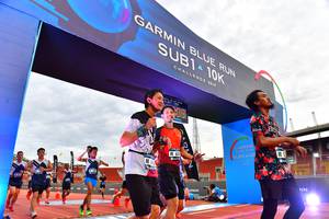 BIB: 2018, 160
                            <button type="button" onclick="openModal(4639584)" class="btn btn-primary btn-sm float-right btn-popup" data-toggle="modal" data-target=".modal-high-quality">
                        <i class="fas fa-shopping-cart"></i> Add to Cart
                    </button>
                                            <button type="button" onclick="isThisMe(4639584, true)" class="btn btn-success btn-sm float-right btn-popup btn-isme hidden" data-toggle="tooltip" data-placement="bottom" title="นี่คือรูปของคุณใช่ไหม คลิกที่นี่เพื่อเอาเข้าอัลบั้ม">
                        <i class="fas fa-plus"></i> Add to album
                    </button>
                    <button type="button" onclick="isThisMe(4639584, false)" class="btn btn-warning btn-sm float-right btn-popup btn-isnotme hidden">
                        <i class="fas fa-ban"></i> Remove from album
                    </button>