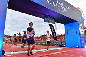 BIB: 2019
                            <button type="button" onclick="openModal(4634558)" class="btn btn-primary btn-sm float-right btn-popup" data-toggle="modal" data-target=".modal-high-quality">
                        <i class="fas fa-shopping-cart"></i> Add to Cart
                    </button>
                                            <button type="button" onclick="isThisMe(4634558, true)" class="btn btn-success btn-sm float-right btn-popup btn-isme hidden" data-toggle="tooltip" data-placement="bottom" title="นี่คือรูปของคุณใช่ไหม คลิกที่นี่เพื่อเอาเข้าอัลบั้ม">
                        <i class="fas fa-plus"></i> Add to album
                    </button>
                    <button type="button" onclick="isThisMe(4634558, false)" class="btn btn-warning btn-sm float-right btn-popup btn-isnotme hidden">
                        <i class="fas fa-ban"></i> Remove from album
                    </button>