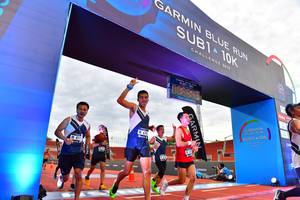 BIB: 201
                            <button type="button" onclick="openModal(4637902)" class="btn btn-primary btn-sm float-right btn-popup" data-toggle="modal" data-target=".modal-high-quality">
                        <i class="fas fa-shopping-cart"></i> Add to Cart
                    </button>
                                            <button type="button" onclick="isThisMe(4637902, true)" class="btn btn-success btn-sm float-right btn-popup btn-isme hidden" data-toggle="tooltip" data-placement="bottom" title="นี่คือรูปของคุณใช่ไหม คลิกที่นี่เพื่อเอาเข้าอัลบั้ม">
                        <i class="fas fa-plus"></i> Add to album
                    </button>
                    <button type="button" onclick="isThisMe(4637902, false)" class="btn btn-warning btn-sm float-right btn-popup btn-isnotme hidden">
                        <i class="fas fa-ban"></i> Remove from album
                    </button>