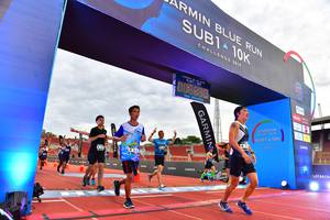 BIB: 2019
                            <button type="button" onclick="openModal(4639049)" class="btn btn-primary btn-sm float-right btn-popup" data-toggle="modal" data-target=".modal-high-quality">
                        <i class="fas fa-shopping-cart"></i> Add to Cart
                    </button>
                                            <button type="button" onclick="isThisMe(4639049, true)" class="btn btn-success btn-sm float-right btn-popup btn-isme hidden" data-toggle="tooltip" data-placement="bottom" title="นี่คือรูปของคุณใช่ไหม คลิกที่นี่เพื่อเอาเข้าอัลบั้ม">
                        <i class="fas fa-plus"></i> Add to album
                    </button>
                    <button type="button" onclick="isThisMe(4639049, false)" class="btn btn-warning btn-sm float-right btn-popup btn-isnotme hidden">
                        <i class="fas fa-ban"></i> Remove from album
                    </button>