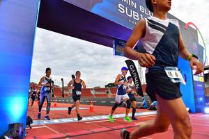 BIB: 
                            <button type="button" onclick="openModal(4636711)" class="btn btn-primary btn-sm float-right btn-popup" data-toggle="modal" data-target=".modal-high-quality">
                        <i class="fas fa-shopping-cart"></i> Add to Cart
                    </button>
                                            <button type="button" onclick="isThisMe(4636711, true)" class="btn btn-success btn-sm float-right btn-popup btn-isme hidden" data-toggle="tooltip" data-placement="bottom" title="นี่คือรูปของคุณใช่ไหม คลิกที่นี่เพื่อเอาเข้าอัลบั้ม">
                        <i class="fas fa-plus"></i> Add to album
                    </button>
                    <button type="button" onclick="isThisMe(4636711, false)" class="btn btn-warning btn-sm float-right btn-popup btn-isnotme hidden">
                        <i class="fas fa-ban"></i> Remove from album
                    </button>