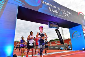 BIB: 201, 6172
                            <button type="button" onclick="openModal(4637458)" class="btn btn-primary btn-sm float-right btn-popup" data-toggle="modal" data-target=".modal-high-quality">
                        <i class="fas fa-shopping-cart"></i> Add to Cart
                    </button>
                                            <button type="button" onclick="isThisMe(4637458, true)" class="btn btn-success btn-sm float-right btn-popup btn-isme hidden" data-toggle="tooltip" data-placement="bottom" title="นี่คือรูปของคุณใช่ไหม คลิกที่นี่เพื่อเอาเข้าอัลบั้ม">
                        <i class="fas fa-plus"></i> Add to album
                    </button>
                    <button type="button" onclick="isThisMe(4637458, false)" class="btn btn-warning btn-sm float-right btn-popup btn-isnotme hidden">
                        <i class="fas fa-ban"></i> Remove from album
                    </button>