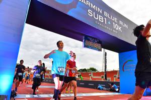 BIB: 2019, 5657
                            <button type="button" onclick="openModal(4632539)" class="btn btn-primary btn-sm float-right btn-popup" data-toggle="modal" data-target=".modal-high-quality">
                        <i class="fas fa-shopping-cart"></i> Add to Cart
                    </button>
                                            <button type="button" onclick="isThisMe(4632539, true)" class="btn btn-success btn-sm float-right btn-popup btn-isme hidden" data-toggle="tooltip" data-placement="bottom" title="นี่คือรูปของคุณใช่ไหม คลิกที่นี่เพื่อเอาเข้าอัลบั้ม">
                        <i class="fas fa-plus"></i> Add to album
                    </button>
                    <button type="button" onclick="isThisMe(4632539, false)" class="btn btn-warning btn-sm float-right btn-popup btn-isnotme hidden">
                        <i class="fas fa-ban"></i> Remove from album
                    </button>