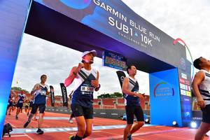 BIB: 101, 0058, 5763
                            <button type="button" onclick="openModal(4627812)" class="btn btn-primary btn-sm float-right btn-popup" data-toggle="modal" data-target=".modal-high-quality">
                        <i class="fas fa-shopping-cart"></i> Add to Cart
                    </button>
                                            <button type="button" onclick="isThisMe(4627812, true)" class="btn btn-success btn-sm float-right btn-popup btn-isme hidden" data-toggle="tooltip" data-placement="bottom" title="นี่คือรูปของคุณใช่ไหม คลิกที่นี่เพื่อเอาเข้าอัลบั้ม">
                        <i class="fas fa-plus"></i> Add to album
                    </button>
                    <button type="button" onclick="isThisMe(4627812, false)" class="btn btn-warning btn-sm float-right btn-popup btn-isnotme hidden">
                        <i class="fas fa-ban"></i> Remove from album
                    </button>