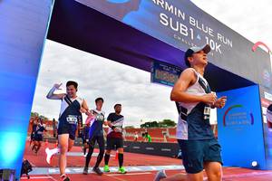 BIB: 
                            <button type="button" onclick="openModal(4632313)" class="btn btn-primary btn-sm float-right btn-popup" data-toggle="modal" data-target=".modal-high-quality">
                        <i class="fas fa-shopping-cart"></i> Add to Cart
                    </button>
                                            <button type="button" onclick="isThisMe(4632313, true)" class="btn btn-success btn-sm float-right btn-popup btn-isme hidden" data-toggle="tooltip" data-placement="bottom" title="นี่คือรูปของคุณใช่ไหม คลิกที่นี่เพื่อเอาเข้าอัลบั้ม">
                        <i class="fas fa-plus"></i> Add to album
                    </button>
                    <button type="button" onclick="isThisMe(4632313, false)" class="btn btn-warning btn-sm float-right btn-popup btn-isnotme hidden">
                        <i class="fas fa-ban"></i> Remove from album
                    </button>