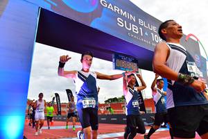 BIB: 201, 4005992, 6870, 
                            <button type="button" onclick="openModal(4633374)" class="btn btn-primary btn-sm float-right btn-popup" data-toggle="modal" data-target=".modal-high-quality">
                        <i class="fas fa-shopping-cart"></i> Add to Cart
                    </button>
                                            <button type="button" onclick="isThisMe(4633374, true)" class="btn btn-success btn-sm float-right btn-popup btn-isme hidden" data-toggle="tooltip" data-placement="bottom" title="นี่คือรูปของคุณใช่ไหม คลิกที่นี่เพื่อเอาเข้าอัลบั้ม">
                        <i class="fas fa-plus"></i> Add to album
                    </button>
                    <button type="button" onclick="isThisMe(4633374, false)" class="btn btn-warning btn-sm float-right btn-popup btn-isnotme hidden">
                        <i class="fas fa-ban"></i> Remove from album
                    </button>