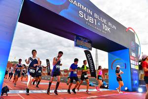 BIB: 301, 050
                            <button type="button" onclick="openModal(4628613)" class="btn btn-primary btn-sm float-right btn-popup" data-toggle="modal" data-target=".modal-high-quality">
                        <i class="fas fa-shopping-cart"></i> Add to Cart
                    </button>
                                            <button type="button" onclick="isThisMe(4628613, true)" class="btn btn-success btn-sm float-right btn-popup btn-isme hidden" data-toggle="tooltip" data-placement="bottom" title="นี่คือรูปของคุณใช่ไหม คลิกที่นี่เพื่อเอาเข้าอัลบั้ม">
                        <i class="fas fa-plus"></i> Add to album
                    </button>
                    <button type="button" onclick="isThisMe(4628613, false)" class="btn btn-warning btn-sm float-right btn-popup btn-isnotme hidden">
                        <i class="fas fa-ban"></i> Remove from album
                    </button>