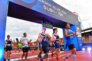 BIB: 2019, 6663
                            <button type="button" onclick="openModal(4634723)" class="btn btn-primary btn-sm float-right btn-popup" data-toggle="modal" data-target=".modal-high-quality">
                        <i class="fas fa-shopping-cart"></i> Add to Cart
                    </button>
                                            <button type="button" onclick="isThisMe(4634723, true)" class="btn btn-success btn-sm float-right btn-popup btn-isme hidden" data-toggle="tooltip" data-placement="bottom" title="นี่คือรูปของคุณใช่ไหม คลิกที่นี่เพื่อเอาเข้าอัลบั้ม">
                        <i class="fas fa-plus"></i> Add to album
                    </button>
                    <button type="button" onclick="isThisMe(4634723, false)" class="btn btn-warning btn-sm float-right btn-popup btn-isnotme hidden">
                        <i class="fas fa-ban"></i> Remove from album
                    </button>