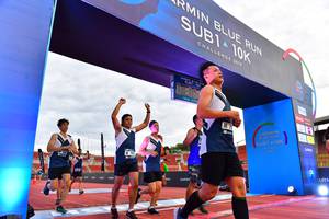 BIB: 201
                            <button type="button" onclick="openModal(4636627)" class="btn btn-primary btn-sm float-right btn-popup" data-toggle="modal" data-target=".modal-high-quality">
                        <i class="fas fa-shopping-cart"></i> Add to Cart
                    </button>
                                            <button type="button" onclick="isThisMe(4636627, true)" class="btn btn-success btn-sm float-right btn-popup btn-isme hidden" data-toggle="tooltip" data-placement="bottom" title="นี่คือรูปของคุณใช่ไหม คลิกที่นี่เพื่อเอาเข้าอัลบั้ม">
                        <i class="fas fa-plus"></i> Add to album
                    </button>
                    <button type="button" onclick="isThisMe(4636627, false)" class="btn btn-warning btn-sm float-right btn-popup btn-isnotme hidden">
                        <i class="fas fa-ban"></i> Remove from album
                    </button>