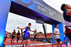 BIB: 201, 85808, 
                            <button type="button" onclick="openModal(4632085)" class="btn btn-primary btn-sm float-right btn-popup" data-toggle="modal" data-target=".modal-high-quality">
                        <i class="fas fa-shopping-cart"></i> Add to Cart
                    </button>
                                            <button type="button" onclick="isThisMe(4632085, true)" class="btn btn-success btn-sm float-right btn-popup btn-isme hidden" data-toggle="tooltip" data-placement="bottom" title="นี่คือรูปของคุณใช่ไหม คลิกที่นี่เพื่อเอาเข้าอัลบั้ม">
                        <i class="fas fa-plus"></i> Add to album
                    </button>
                    <button type="button" onclick="isThisMe(4632085, false)" class="btn btn-warning btn-sm float-right btn-popup btn-isnotme hidden">
                        <i class="fas fa-ban"></i> Remove from album
                    </button>