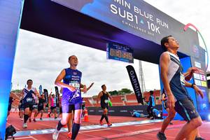 BIB: 2019, 857
                            <button type="button" onclick="openModal(4638348)" class="btn btn-primary btn-sm float-right btn-popup" data-toggle="modal" data-target=".modal-high-quality">
                        <i class="fas fa-shopping-cart"></i> Add to Cart
                    </button>
                                            <button type="button" onclick="isThisMe(4638348, true)" class="btn btn-success btn-sm float-right btn-popup btn-isme hidden" data-toggle="tooltip" data-placement="bottom" title="นี่คือรูปของคุณใช่ไหม คลิกที่นี่เพื่อเอาเข้าอัลบั้ม">
                        <i class="fas fa-plus"></i> Add to album
                    </button>
                    <button type="button" onclick="isThisMe(4638348, false)" class="btn btn-warning btn-sm float-right btn-popup btn-isnotme hidden">
                        <i class="fas fa-ban"></i> Remove from album
                    </button>