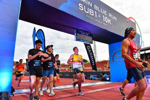 BIB: 2019, 58500, 
                            <button type="button" onclick="openModal(4633976)" class="btn btn-primary btn-sm float-right btn-popup" data-toggle="modal" data-target=".modal-high-quality">
                        <i class="fas fa-shopping-cart"></i> Add to Cart
                    </button>
                                            <button type="button" onclick="isThisMe(4633976, true)" class="btn btn-success btn-sm float-right btn-popup btn-isme hidden" data-toggle="tooltip" data-placement="bottom" title="นี่คือรูปของคุณใช่ไหม คลิกที่นี่เพื่อเอาเข้าอัลบั้ม">
                        <i class="fas fa-plus"></i> Add to album
                    </button>
                    <button type="button" onclick="isThisMe(4633976, false)" class="btn btn-warning btn-sm float-right btn-popup btn-isnotme hidden">
                        <i class="fas fa-ban"></i> Remove from album
                    </button>