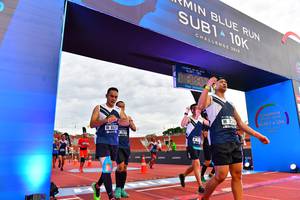 BIB: 2019, 380, 8537
                            <button type="button" onclick="openModal(4634341)" class="btn btn-primary btn-sm float-right btn-popup" data-toggle="modal" data-target=".modal-high-quality">
                        <i class="fas fa-shopping-cart"></i> Add to Cart
                    </button>
                                            <button type="button" onclick="isThisMe(4634341, true)" class="btn btn-success btn-sm float-right btn-popup btn-isme hidden" data-toggle="tooltip" data-placement="bottom" title="นี่คือรูปของคุณใช่ไหม คลิกที่นี่เพื่อเอาเข้าอัลบั้ม">
                        <i class="fas fa-plus"></i> Add to album
                    </button>
                    <button type="button" onclick="isThisMe(4634341, false)" class="btn btn-warning btn-sm float-right btn-popup btn-isnotme hidden">
                        <i class="fas fa-ban"></i> Remove from album
                    </button>