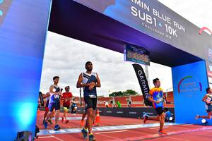 BIB: 2019, 1958080
                            <button type="button" onclick="openModal(4637149)" class="btn btn-primary btn-sm float-right btn-popup" data-toggle="modal" data-target=".modal-high-quality">
                        <i class="fas fa-shopping-cart"></i> Add to Cart
                    </button>
                                            <button type="button" onclick="isThisMe(4637149, true)" class="btn btn-success btn-sm float-right btn-popup btn-isme hidden" data-toggle="tooltip" data-placement="bottom" title="นี่คือรูปของคุณใช่ไหม คลิกที่นี่เพื่อเอาเข้าอัลบั้ม">
                        <i class="fas fa-plus"></i> Add to album
                    </button>
                    <button type="button" onclick="isThisMe(4637149, false)" class="btn btn-warning btn-sm float-right btn-popup btn-isnotme hidden">
                        <i class="fas fa-ban"></i> Remove from album
                    </button>