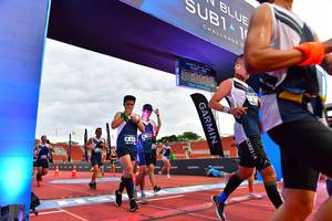 BIB: 
                            <button type="button" onclick="openModal(4636218)" class="btn btn-primary btn-sm float-right btn-popup" data-toggle="modal" data-target=".modal-high-quality">
                        <i class="fas fa-shopping-cart"></i> Add to Cart
                    </button>
                                            <button type="button" onclick="isThisMe(4636218, true)" class="btn btn-success btn-sm float-right btn-popup btn-isme hidden" data-toggle="tooltip" data-placement="bottom" title="นี่คือรูปของคุณใช่ไหม คลิกที่นี่เพื่อเอาเข้าอัลบั้ม">
                        <i class="fas fa-plus"></i> Add to album
                    </button>
                    <button type="button" onclick="isThisMe(4636218, false)" class="btn btn-warning btn-sm float-right btn-popup btn-isnotme hidden">
                        <i class="fas fa-ban"></i> Remove from album
                    </button>