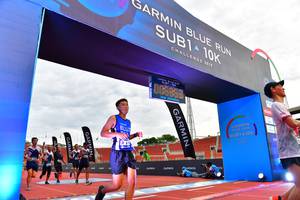 BIB: 201, 005852, 
                            <button type="button" onclick="openModal(4633642)" class="btn btn-primary btn-sm float-right btn-popup" data-toggle="modal" data-target=".modal-high-quality">
                        <i class="fas fa-shopping-cart"></i> Add to Cart
                    </button>
                                            <button type="button" onclick="isThisMe(4633642, true)" class="btn btn-success btn-sm float-right btn-popup btn-isme hidden" data-toggle="tooltip" data-placement="bottom" title="นี่คือรูปของคุณใช่ไหม คลิกที่นี่เพื่อเอาเข้าอัลบั้ม">
                        <i class="fas fa-plus"></i> Add to album
                    </button>
                    <button type="button" onclick="isThisMe(4633642, false)" class="btn btn-warning btn-sm float-right btn-popup btn-isnotme hidden">
                        <i class="fas fa-ban"></i> Remove from album
                    </button>