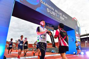 BIB: 201, 837
                            <button type="button" onclick="openModal(4630197)" class="btn btn-primary btn-sm float-right btn-popup" data-toggle="modal" data-target=".modal-high-quality">
                        <i class="fas fa-shopping-cart"></i> Add to Cart
                    </button>
                                            <button type="button" onclick="isThisMe(4630197, true)" class="btn btn-success btn-sm float-right btn-popup btn-isme hidden" data-toggle="tooltip" data-placement="bottom" title="นี่คือรูปของคุณใช่ไหม คลิกที่นี่เพื่อเอาเข้าอัลบั้ม">
                        <i class="fas fa-plus"></i> Add to album
                    </button>
                    <button type="button" onclick="isThisMe(4630197, false)" class="btn btn-warning btn-sm float-right btn-popup btn-isnotme hidden">
                        <i class="fas fa-ban"></i> Remove from album
                    </button>