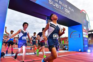 BIB: 2019
                            <button type="button" onclick="openModal(4631678)" class="btn btn-primary btn-sm float-right btn-popup" data-toggle="modal" data-target=".modal-high-quality">
                        <i class="fas fa-shopping-cart"></i> Add to Cart
                    </button>
                                            <button type="button" onclick="isThisMe(4631678, true)" class="btn btn-success btn-sm float-right btn-popup btn-isme hidden" data-toggle="tooltip" data-placement="bottom" title="นี่คือรูปของคุณใช่ไหม คลิกที่นี่เพื่อเอาเข้าอัลบั้ม">
                        <i class="fas fa-plus"></i> Add to album
                    </button>
                    <button type="button" onclick="isThisMe(4631678, false)" class="btn btn-warning btn-sm float-right btn-popup btn-isnotme hidden">
                        <i class="fas fa-ban"></i> Remove from album
                    </button>