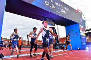 BIB: 2019
                            <button type="button" onclick="openModal(4638638)" class="btn btn-primary btn-sm float-right btn-popup" data-toggle="modal" data-target=".modal-high-quality">
                        <i class="fas fa-shopping-cart"></i> Add to Cart
                    </button>
                                            <button type="button" onclick="isThisMe(4638638, true)" class="btn btn-success btn-sm float-right btn-popup btn-isme hidden" data-toggle="tooltip" data-placement="bottom" title="นี่คือรูปของคุณใช่ไหม คลิกที่นี่เพื่อเอาเข้าอัลบั้ม">
                        <i class="fas fa-plus"></i> Add to album
                    </button>
                    <button type="button" onclick="isThisMe(4638638, false)" class="btn btn-warning btn-sm float-right btn-popup btn-isnotme hidden">
                        <i class="fas fa-ban"></i> Remove from album
                    </button>