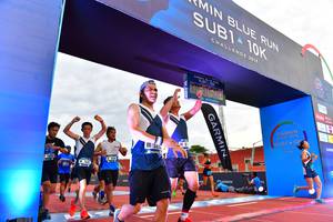 BIB: 2019
                            <button type="button" onclick="openModal(4636422)" class="btn btn-primary btn-sm float-right btn-popup" data-toggle="modal" data-target=".modal-high-quality">
                        <i class="fas fa-shopping-cart"></i> Add to Cart
                    </button>
                                            <button type="button" onclick="isThisMe(4636422, true)" class="btn btn-success btn-sm float-right btn-popup btn-isme hidden" data-toggle="tooltip" data-placement="bottom" title="นี่คือรูปของคุณใช่ไหม คลิกที่นี่เพื่อเอาเข้าอัลบั้ม">
                        <i class="fas fa-plus"></i> Add to album
                    </button>
                    <button type="button" onclick="isThisMe(4636422, false)" class="btn btn-warning btn-sm float-right btn-popup btn-isnotme hidden">
                        <i class="fas fa-ban"></i> Remove from album
                    </button>