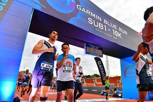 BIB: 201, 005039, 6765, 8225
                            <button type="button" onclick="openModal(4628717)" class="btn btn-primary btn-sm float-right btn-popup" data-toggle="modal" data-target=".modal-high-quality">
                        <i class="fas fa-shopping-cart"></i> Add to Cart
                    </button>
                                            <button type="button" onclick="isThisMe(4628717, true)" class="btn btn-success btn-sm float-right btn-popup btn-isme hidden" data-toggle="tooltip" data-placement="bottom" title="นี่คือรูปของคุณใช่ไหม คลิกที่นี่เพื่อเอาเข้าอัลบั้ม">
                        <i class="fas fa-plus"></i> Add to album
                    </button>
                    <button type="button" onclick="isThisMe(4628717, false)" class="btn btn-warning btn-sm float-right btn-popup btn-isnotme hidden">
                        <i class="fas fa-ban"></i> Remove from album
                    </button>