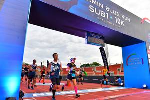 BIB: 2019, 7275
                            <button type="button" onclick="openModal(4635930)" class="btn btn-primary btn-sm float-right btn-popup" data-toggle="modal" data-target=".modal-high-quality">
                        <i class="fas fa-shopping-cart"></i> Add to Cart
                    </button>
                                            <button type="button" onclick="isThisMe(4635930, true)" class="btn btn-success btn-sm float-right btn-popup btn-isme hidden" data-toggle="tooltip" data-placement="bottom" title="นี่คือรูปของคุณใช่ไหม คลิกที่นี่เพื่อเอาเข้าอัลบั้ม">
                        <i class="fas fa-plus"></i> Add to album
                    </button>
                    <button type="button" onclick="isThisMe(4635930, false)" class="btn btn-warning btn-sm float-right btn-popup btn-isnotme hidden">
                        <i class="fas fa-ban"></i> Remove from album
                    </button>