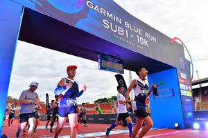 BIB: 101, 03859, 793
                            <button type="button" onclick="openModal(4638741)" class="btn btn-primary btn-sm float-right btn-popup" data-toggle="modal" data-target=".modal-high-quality">
                        <i class="fas fa-shopping-cart"></i> Add to Cart
                    </button>
                                            <button type="button" onclick="isThisMe(4638741, true)" class="btn btn-success btn-sm float-right btn-popup btn-isme hidden" data-toggle="tooltip" data-placement="bottom" title="นี่คือรูปของคุณใช่ไหม คลิกที่นี่เพื่อเอาเข้าอัลบั้ม">
                        <i class="fas fa-plus"></i> Add to album
                    </button>
                    <button type="button" onclick="isThisMe(4638741, false)" class="btn btn-warning btn-sm float-right btn-popup btn-isnotme hidden">
                        <i class="fas fa-ban"></i> Remove from album
                    </button>