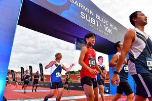 BIB: 201
                            <button type="button" onclick="openModal(4638255)" class="btn btn-primary btn-sm float-right btn-popup" data-toggle="modal" data-target=".modal-high-quality">
                        <i class="fas fa-shopping-cart"></i> Add to Cart
                    </button>
                                            <button type="button" onclick="isThisMe(4638255, true)" class="btn btn-success btn-sm float-right btn-popup btn-isme hidden" data-toggle="tooltip" data-placement="bottom" title="นี่คือรูปของคุณใช่ไหม คลิกที่นี่เพื่อเอาเข้าอัลบั้ม">
                        <i class="fas fa-plus"></i> Add to album
                    </button>
                    <button type="button" onclick="isThisMe(4638255, false)" class="btn btn-warning btn-sm float-right btn-popup btn-isnotme hidden">
                        <i class="fas fa-ban"></i> Remove from album
                    </button>