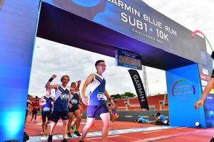 BIB: 1011, 400382, 6350
                            <button type="button" onclick="openModal(4630372)" class="btn btn-primary btn-sm float-right btn-popup" data-toggle="modal" data-target=".modal-high-quality">
                        <i class="fas fa-shopping-cart"></i> Add to Cart
                    </button>
                                            <button type="button" onclick="isThisMe(4630372, true)" class="btn btn-success btn-sm float-right btn-popup btn-isme hidden" data-toggle="tooltip" data-placement="bottom" title="นี่คือรูปของคุณใช่ไหม คลิกที่นี่เพื่อเอาเข้าอัลบั้ม">
                        <i class="fas fa-plus"></i> Add to album
                    </button>
                    <button type="button" onclick="isThisMe(4630372, false)" class="btn btn-warning btn-sm float-right btn-popup btn-isnotme hidden">
                        <i class="fas fa-ban"></i> Remove from album
                    </button>