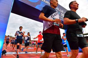 BIB: 201
                            <button type="button" onclick="openModal(4628376)" class="btn btn-primary btn-sm float-right btn-popup" data-toggle="modal" data-target=".modal-high-quality">
                        <i class="fas fa-shopping-cart"></i> Add to Cart
                    </button>
                                            <button type="button" onclick="isThisMe(4628376, true)" class="btn btn-success btn-sm float-right btn-popup btn-isme hidden" data-toggle="tooltip" data-placement="bottom" title="นี่คือรูปของคุณใช่ไหม คลิกที่นี่เพื่อเอาเข้าอัลบั้ม">
                        <i class="fas fa-plus"></i> Add to album
                    </button>
                    <button type="button" onclick="isThisMe(4628376, false)" class="btn btn-warning btn-sm float-right btn-popup btn-isnotme hidden">
                        <i class="fas fa-ban"></i> Remove from album
                    </button>