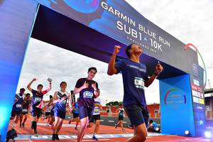 BIB: 2010, 5779
                            <button type="button" onclick="openModal(4628953)" class="btn btn-primary btn-sm float-right btn-popup" data-toggle="modal" data-target=".modal-high-quality">
                        <i class="fas fa-shopping-cart"></i> Add to Cart
                    </button>
                                            <button type="button" onclick="isThisMe(4628953, true)" class="btn btn-success btn-sm float-right btn-popup btn-isme hidden" data-toggle="tooltip" data-placement="bottom" title="นี่คือรูปของคุณใช่ไหม คลิกที่นี่เพื่อเอาเข้าอัลบั้ม">
                        <i class="fas fa-plus"></i> Add to album
                    </button>
                    <button type="button" onclick="isThisMe(4628953, false)" class="btn btn-warning btn-sm float-right btn-popup btn-isnotme hidden">
                        <i class="fas fa-ban"></i> Remove from album
                    </button>