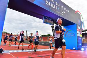 BIB: 201
                            <button type="button" onclick="openModal(4631648)" class="btn btn-primary btn-sm float-right btn-popup" data-toggle="modal" data-target=".modal-high-quality">
                        <i class="fas fa-shopping-cart"></i> Add to Cart
                    </button>
                                            <button type="button" onclick="isThisMe(4631648, true)" class="btn btn-success btn-sm float-right btn-popup btn-isme hidden" data-toggle="tooltip" data-placement="bottom" title="นี่คือรูปของคุณใช่ไหม คลิกที่นี่เพื่อเอาเข้าอัลบั้ม">
                        <i class="fas fa-plus"></i> Add to album
                    </button>
                    <button type="button" onclick="isThisMe(4631648, false)" class="btn btn-warning btn-sm float-right btn-popup btn-isnotme hidden">
                        <i class="fas fa-ban"></i> Remove from album
                    </button>