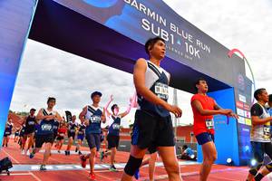 BIB: 610
                            <button type="button" onclick="openModal(4628458)" class="btn btn-primary btn-sm float-right btn-popup" data-toggle="modal" data-target=".modal-high-quality">
                        <i class="fas fa-shopping-cart"></i> Add to Cart
                    </button>
                                            <button type="button" onclick="isThisMe(4628458, true)" class="btn btn-success btn-sm float-right btn-popup btn-isme hidden" data-toggle="tooltip" data-placement="bottom" title="นี่คือรูปของคุณใช่ไหม คลิกที่นี่เพื่อเอาเข้าอัลบั้ม">
                        <i class="fas fa-plus"></i> Add to album
                    </button>
                    <button type="button" onclick="isThisMe(4628458, false)" class="btn btn-warning btn-sm float-right btn-popup btn-isnotme hidden">
                        <i class="fas fa-ban"></i> Remove from album
                    </button>