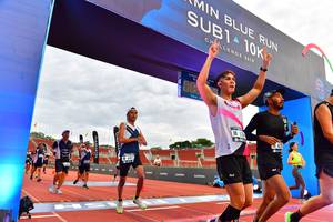 BIB: 2019
                            <button type="button" onclick="openModal(4631569)" class="btn btn-primary btn-sm float-right btn-popup" data-toggle="modal" data-target=".modal-high-quality">
                        <i class="fas fa-shopping-cart"></i> Add to Cart
                    </button>
                                            <button type="button" onclick="isThisMe(4631569, true)" class="btn btn-success btn-sm float-right btn-popup btn-isme hidden" data-toggle="tooltip" data-placement="bottom" title="นี่คือรูปของคุณใช่ไหม คลิกที่นี่เพื่อเอาเข้าอัลบั้ม">
                        <i class="fas fa-plus"></i> Add to album
                    </button>
                    <button type="button" onclick="isThisMe(4631569, false)" class="btn btn-warning btn-sm float-right btn-popup btn-isnotme hidden">
                        <i class="fas fa-ban"></i> Remove from album
                    </button>